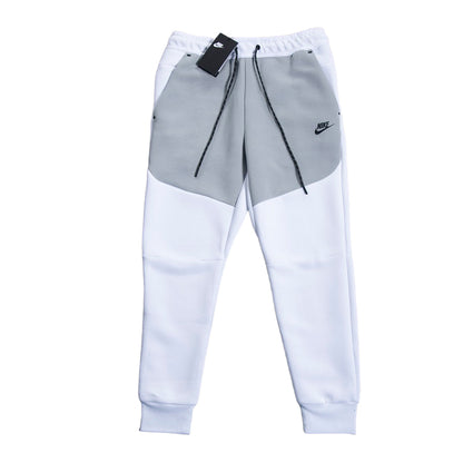 Nike Sportswear Tech Fleece Men's Slim Fit Joggers