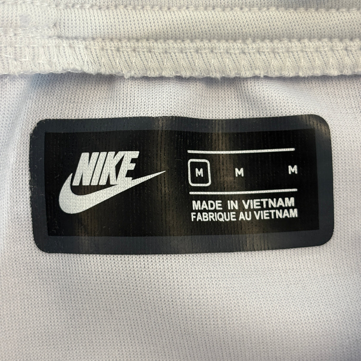Nike Sportswear Tech Fleece Men's Slim Fit Joggers
