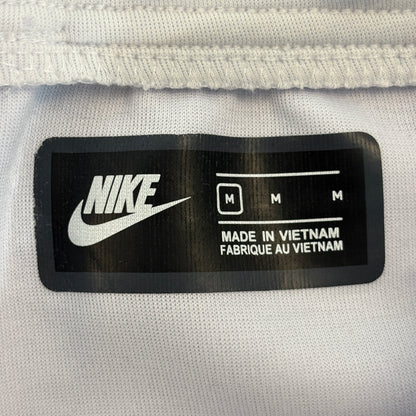 Nike Sportswear Tech Fleece Men's Slim Fit Joggers