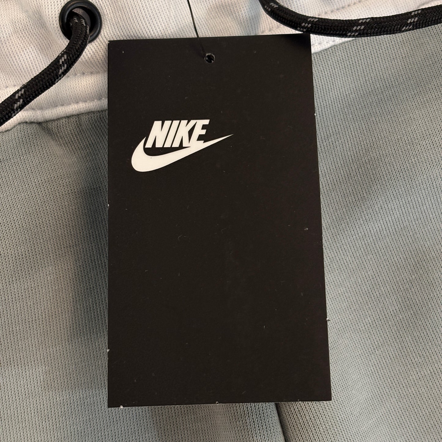 Nike Sportswear Tech Fleece Men's Slim Fit Joggers