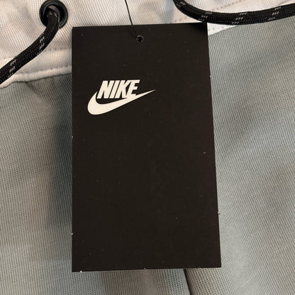 Nike Sportswear Tech Fleece Men's Slim Fit Joggers