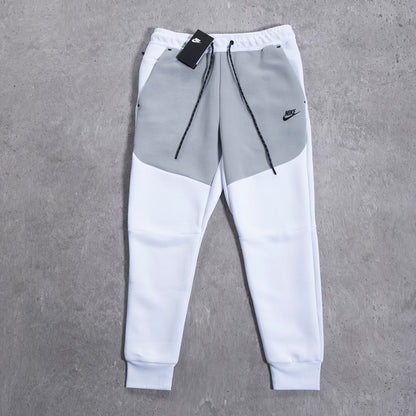 Nike Sportswear Tech Fleece Men's Slim Fit Joggers