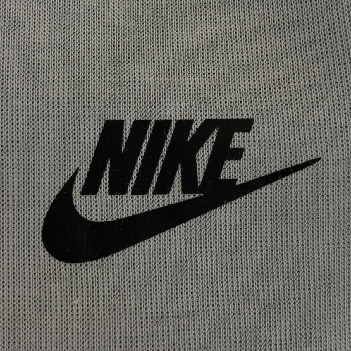 Nike Sportswear Tech Fleece Men's Slim Fit Joggers