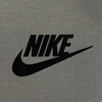 Nike Sportswear Tech Fleece Men's Slim Fit Joggers