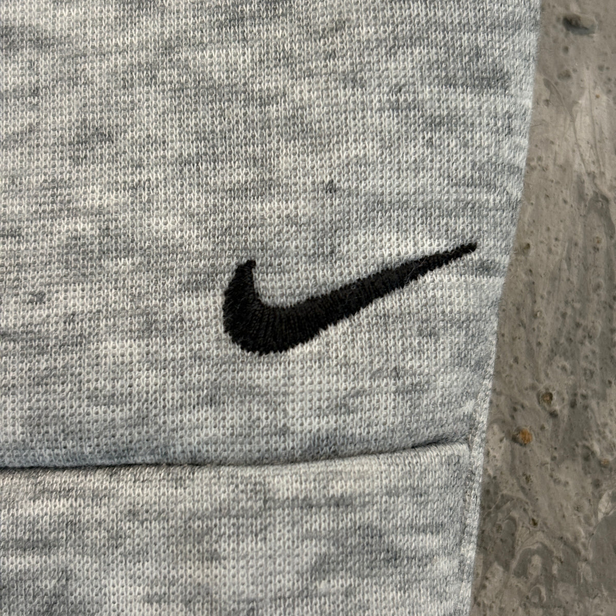Nike Sportswear Tech Fleece Men's Tapered Joggers