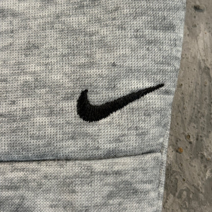Nike Sportswear Tech Fleece Men's Tapered Joggers