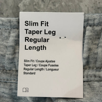 Nike Sportswear Tech Fleece Men's Tapered Joggers