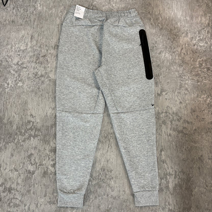 Nike Sportswear Tech Fleece Men's Tapered Joggers