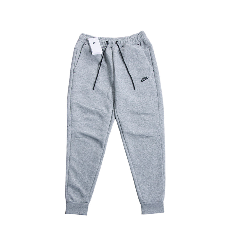 Nike Sportswear Tech Fleece Men's Tapered Joggers