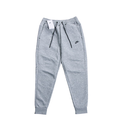 Nike Sportswear Tech Fleece Men's Tapered Joggers