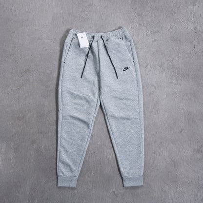 Nike Sportswear Tech Fleece Men's Tapered Joggers