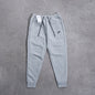 Nike Sportswear Tech Fleece Men's Tapered Joggers