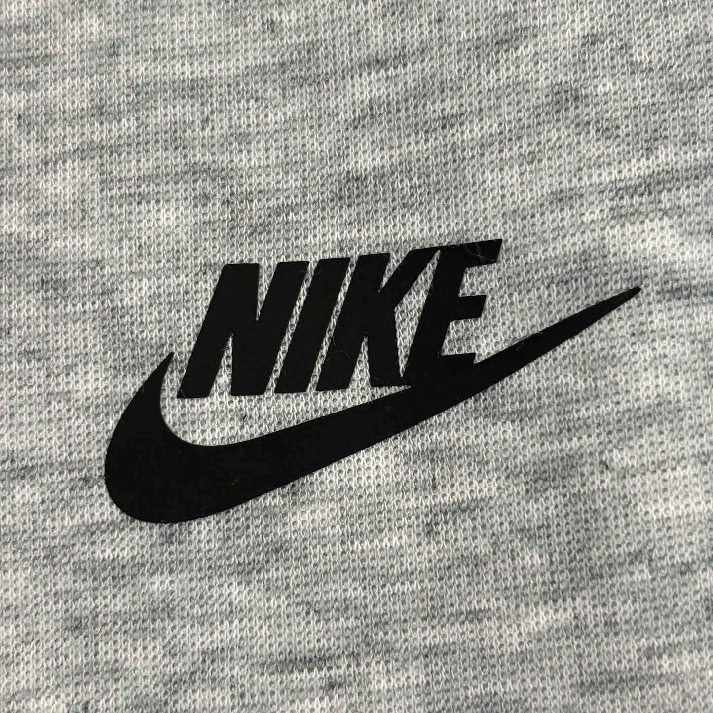 Nike Sportswear Tech Fleece Men's Tapered Joggers