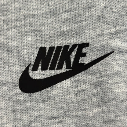 Nike Sportswear Tech Fleece Men's Tapered Joggers