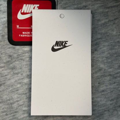 Nike Sportswear Tech Fleece Men's Tapered Joggers