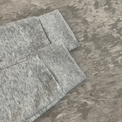 Nike Sportswear Tech Fleece Men's Tapered Joggers