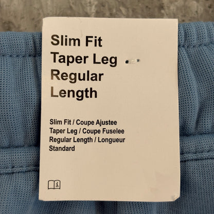 Nike Sportswear Tech Fleece Men's Slim Fit Joggers