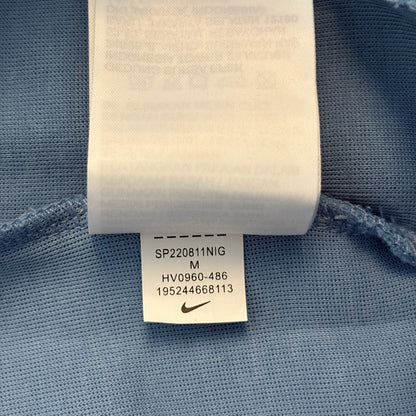 Nike Sportswear Tech Fleece Men's Slim Fit Joggers
