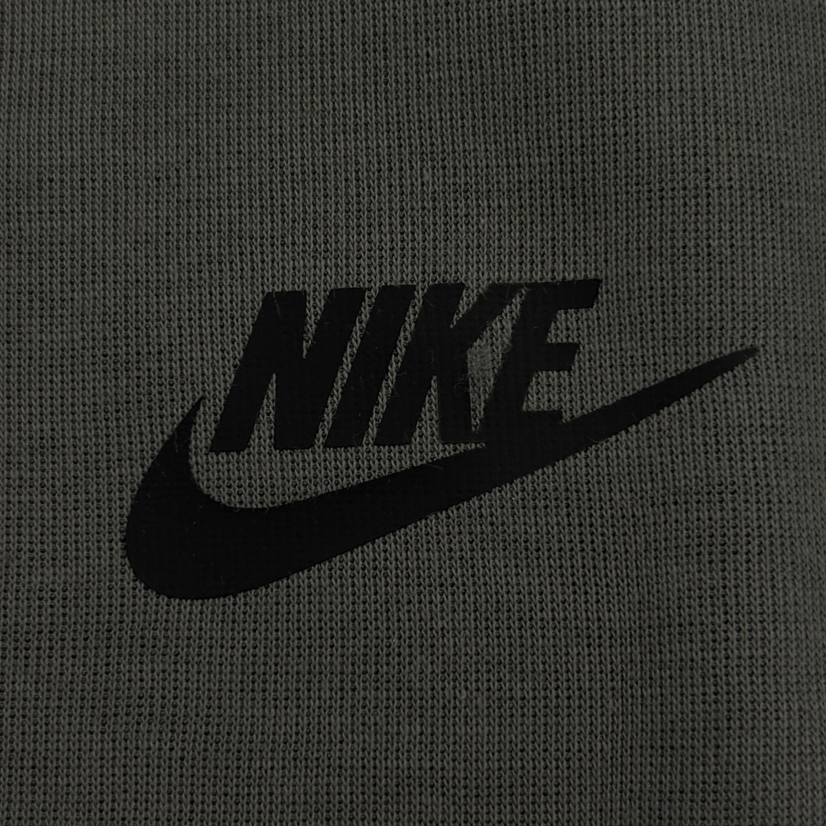 Nike Sportswear Tech Fleece Men's Slim Fit Joggers