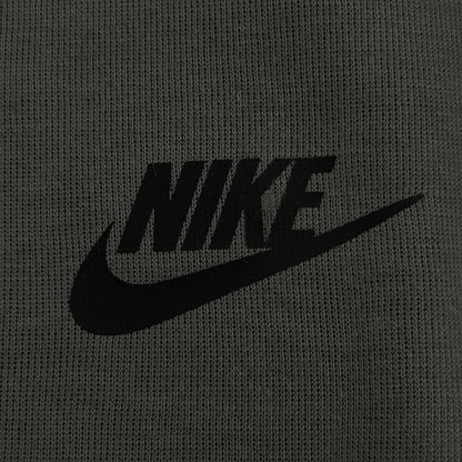 Nike Sportswear Tech Fleece Men's Slim Fit Joggers