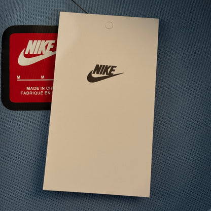 Nike Sportswear Tech Fleece Men's Slim Fit Joggers