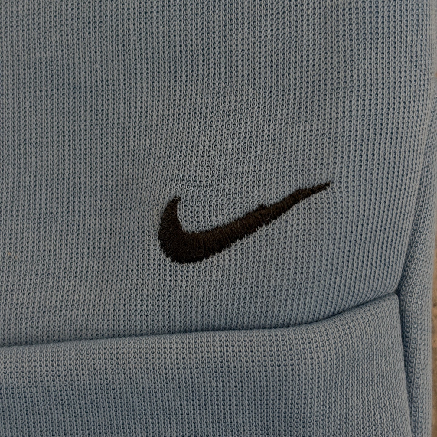 Nike Sportswear Tech Fleece Men's Slim Fit Joggers
