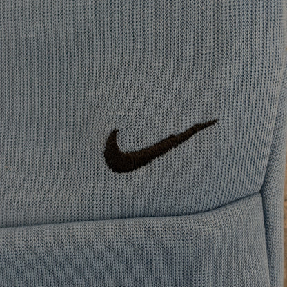 Nike Sportswear Tech Fleece Men's Slim Fit Joggers
