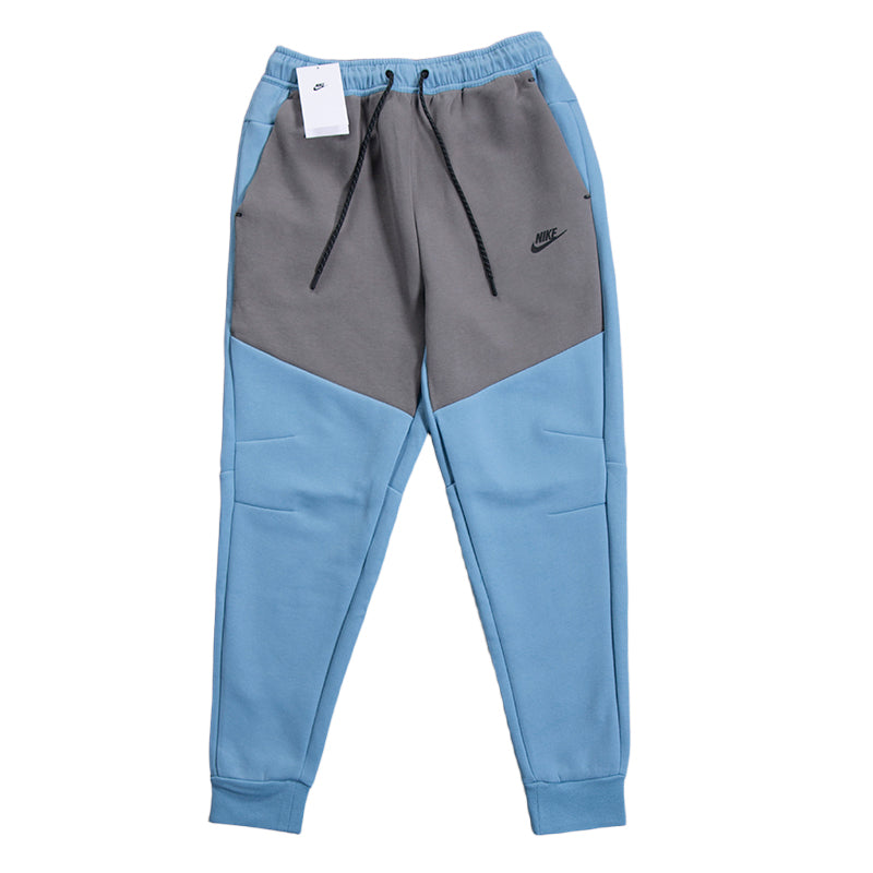 Nike Sportswear Tech Fleece Men's Slim Fit Joggers