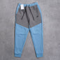 Nike Sportswear Tech Fleece Men's Slim Fit Joggers