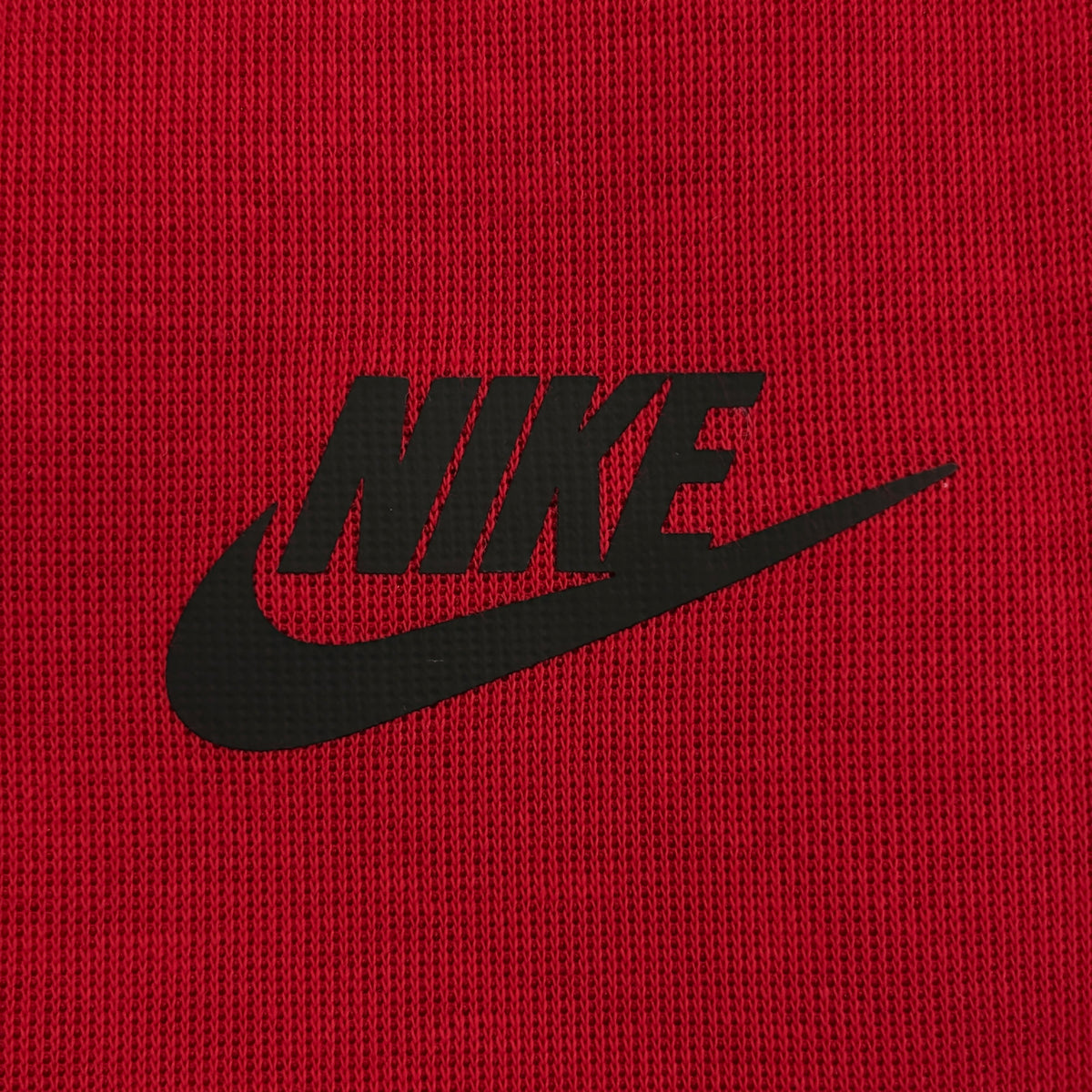 Nike Sportswear Tech Fleece Men's Tapered Color-Block Joggers