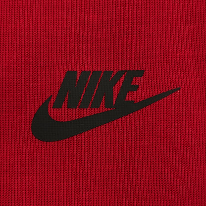 Nike Sportswear Tech Fleece Men's Tapered Color-Block Joggers