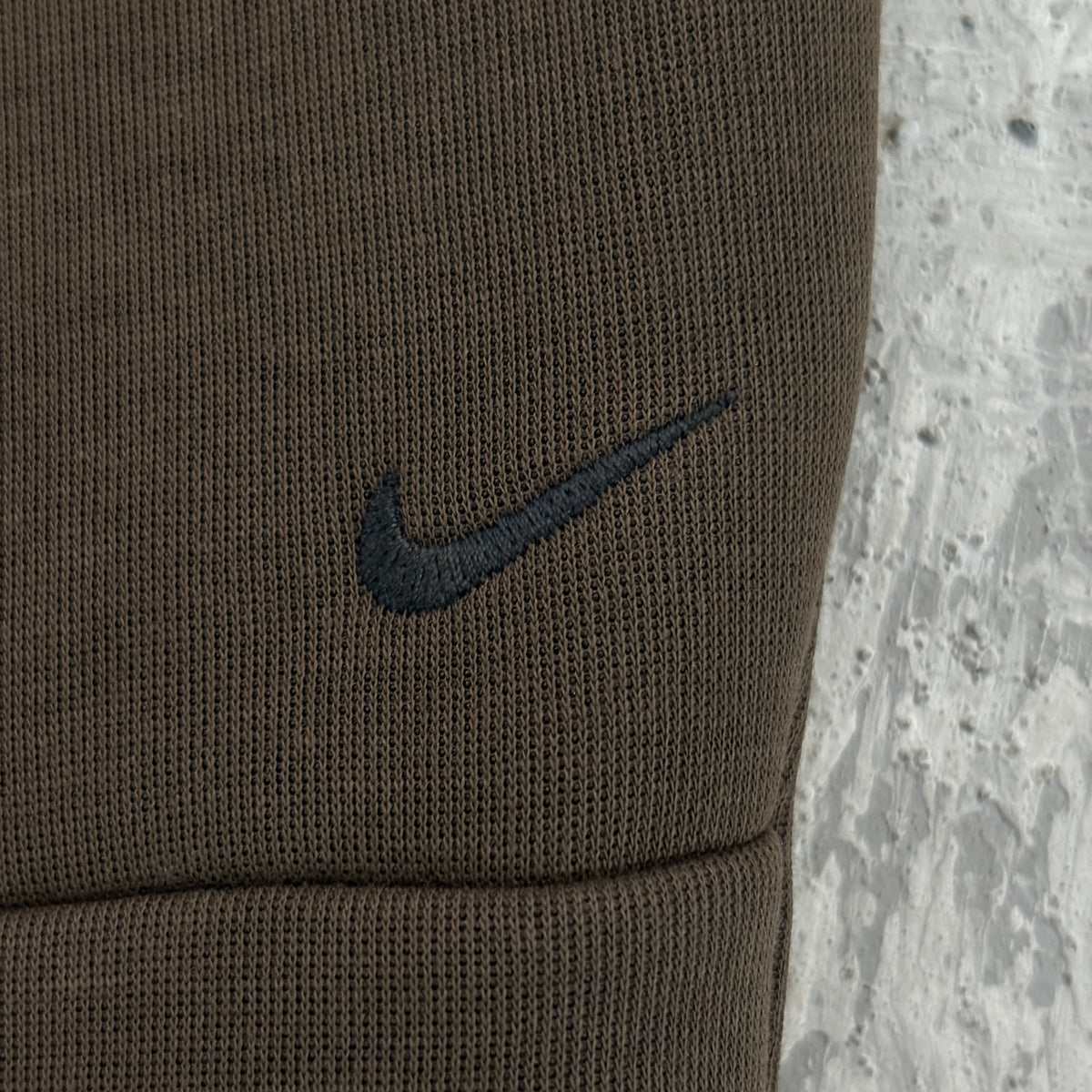 Nike Sportswear Tech Fleece Men's Slim Fit Joggers