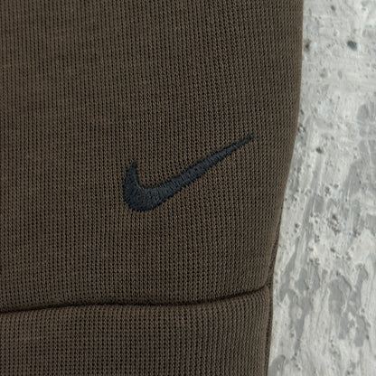 Nike Sportswear Tech Fleece Men's Slim Fit Joggers