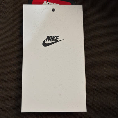 Nike Sportswear Tech Fleece Men's Slim Fit Joggers