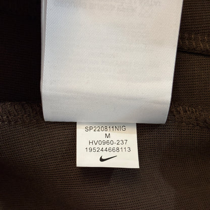Nike Sportswear Tech Fleece Men's Slim Fit Joggers