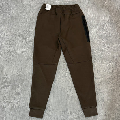 Nike Sportswear Tech Fleece Men's Slim Fit Joggers