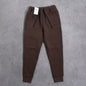 Nike Sportswear Tech Fleece Men's Slim Fit Joggers