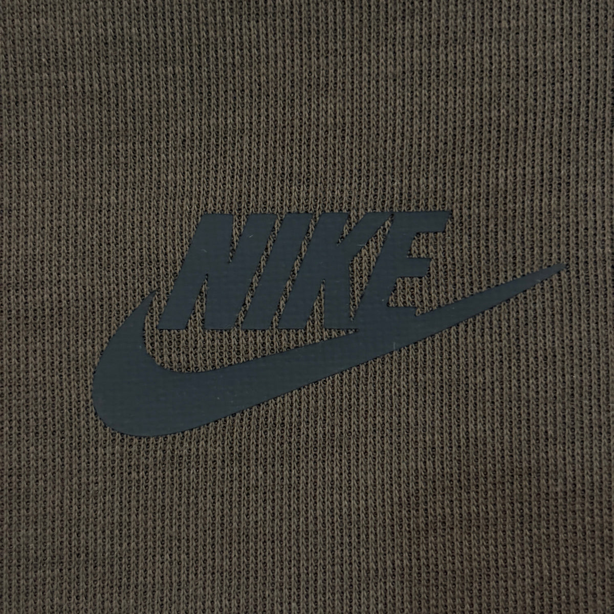 Nike Sportswear Tech Fleece Men's Slim Fit Joggers