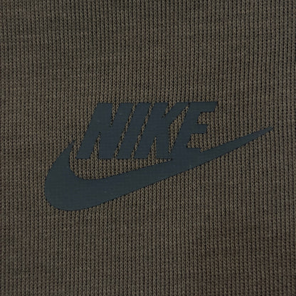 Nike Sportswear Tech Fleece Men's Slim Fit Joggers