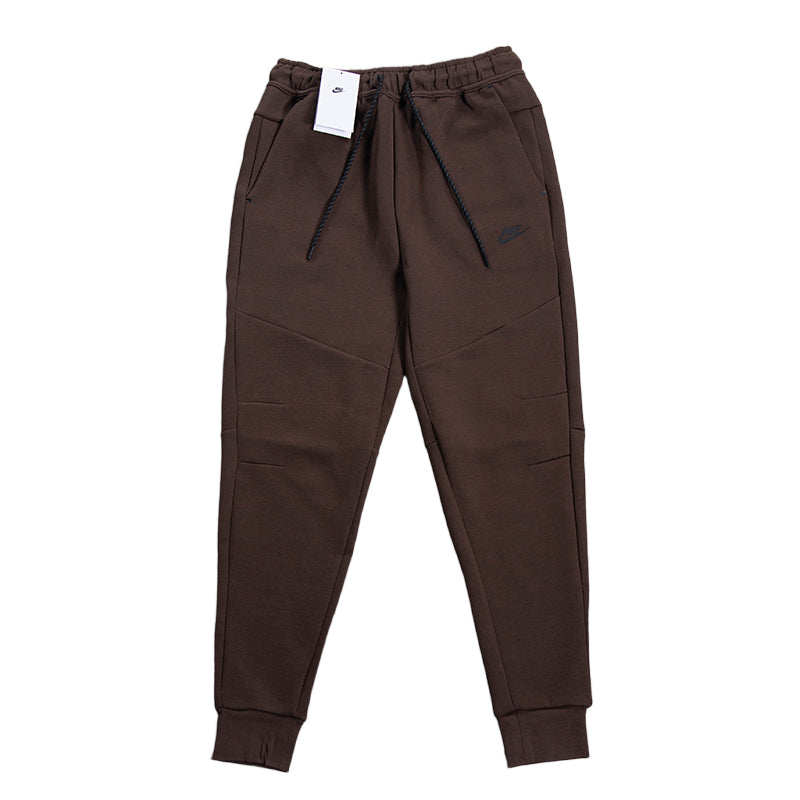 Nike Sportswear Tech Fleece Men's Slim Fit Joggers