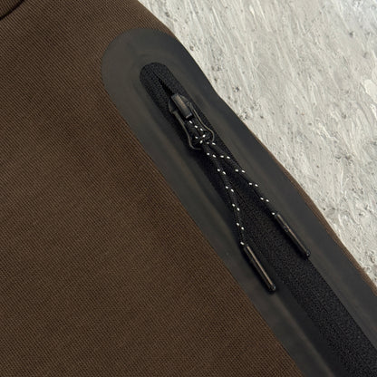 Nike Sportswear Tech Fleece Men's Slim Fit Joggers