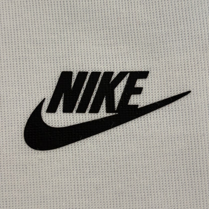 Nike Sportswear Tech Fleece Men's Tapered Color-Block Joggers