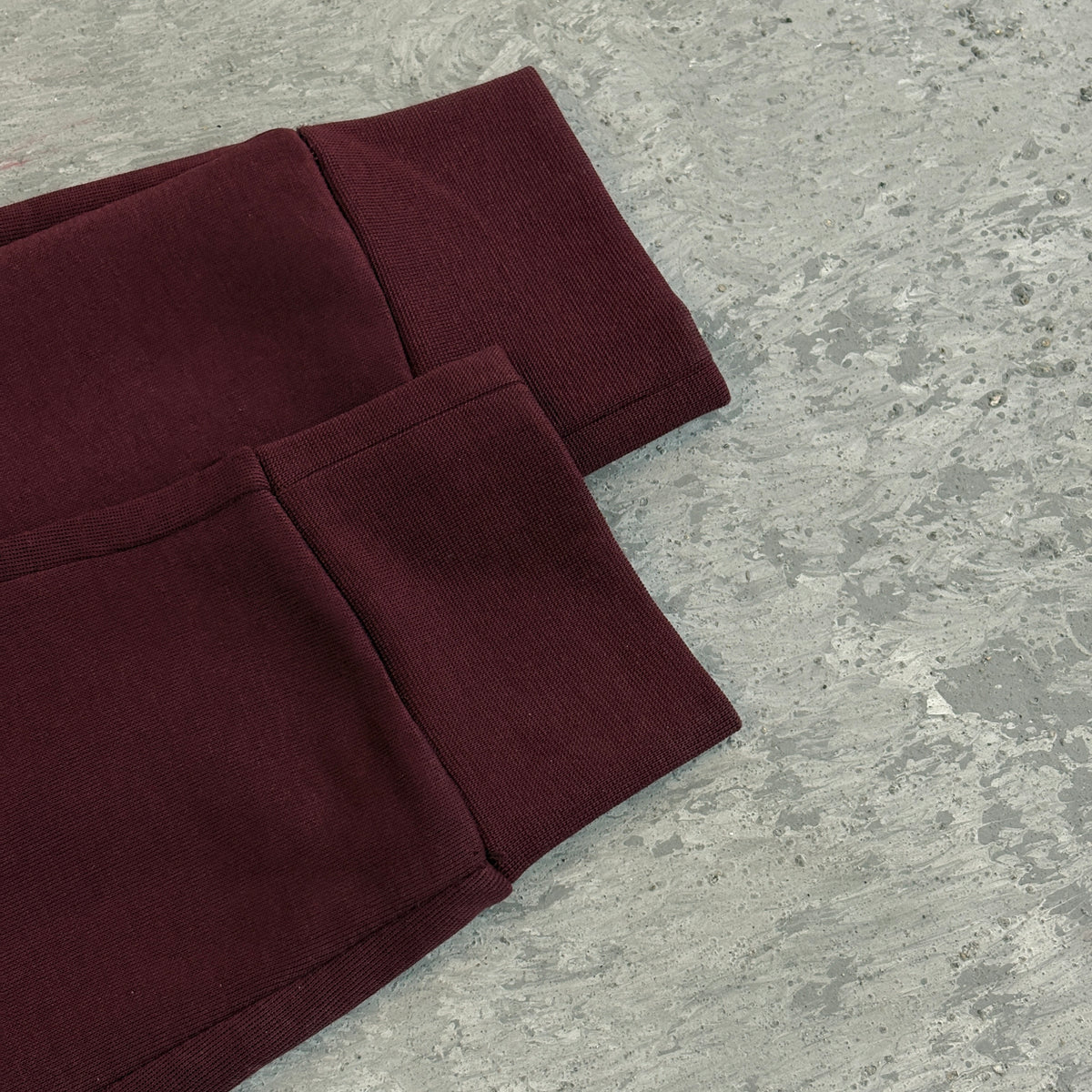 Nike Sportswear Tech Fleece Men's Slim Fit Joggers