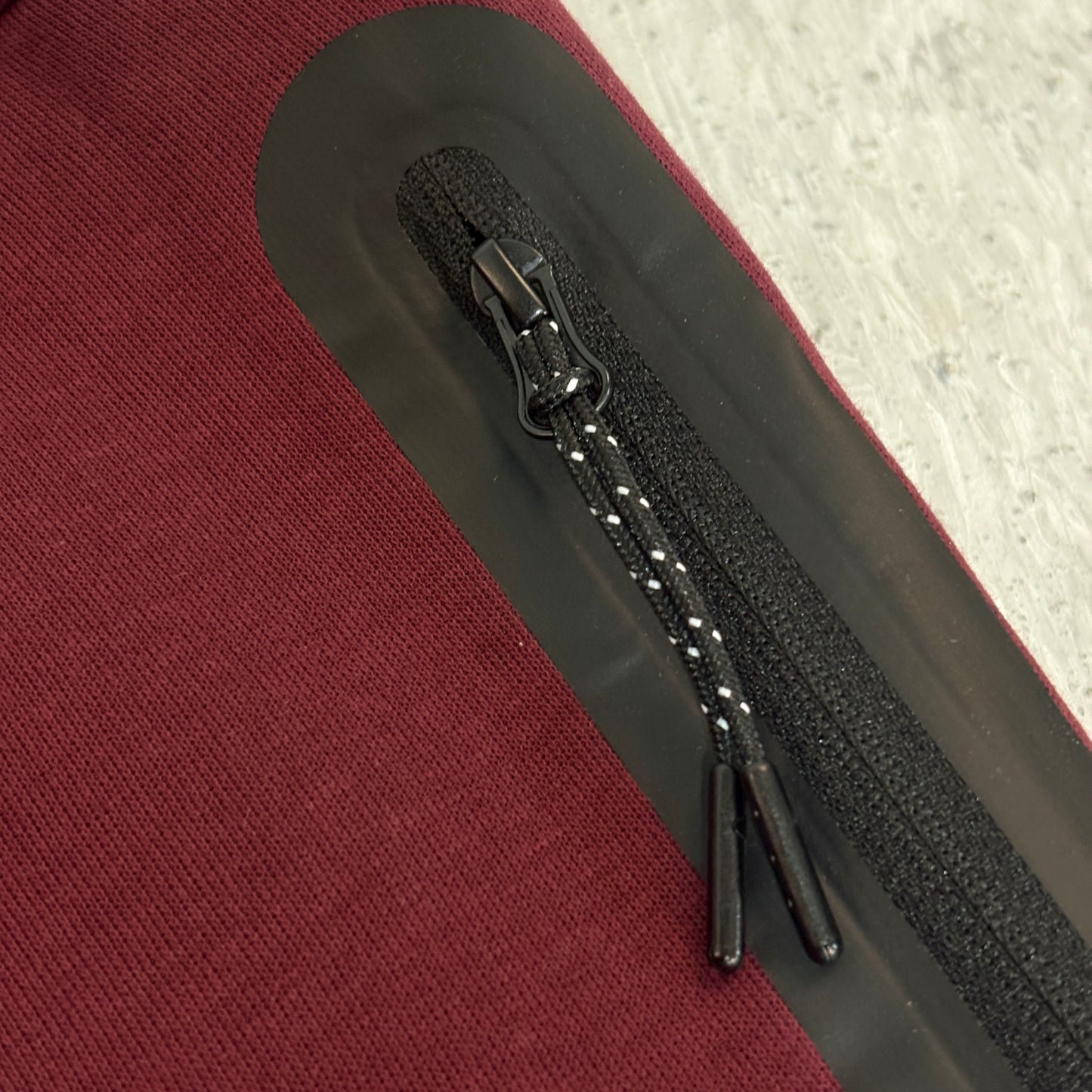 Nike Sportswear Tech Fleece Men's Slim Fit Joggers