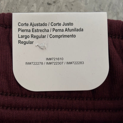 Nike Sportswear Tech Fleece Men's Slim Fit Joggers