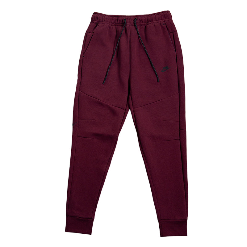Nike Sportswear Tech Fleece Men's Slim Fit Joggers
