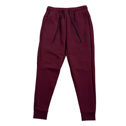 Nike Sportswear Tech Fleece Men's Slim Fit Joggers