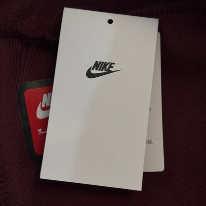 Nike Sportswear Tech Fleece Men's Slim Fit Joggers