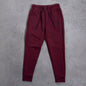 Nike Sportswear Tech Fleece Men's Slim Fit Joggers