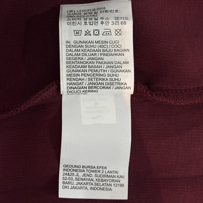 Nike Sportswear Tech Fleece Men's Slim Fit Joggers